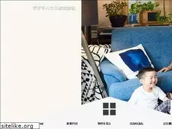 Sites similar to deguchi-house.co.jp