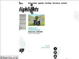 Sites similar to deguddewellen.lu