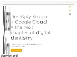 Sites similar to degudent.com