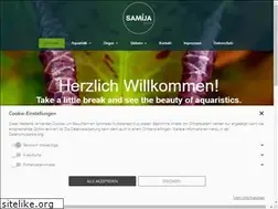 Sites similar to deguforum.de