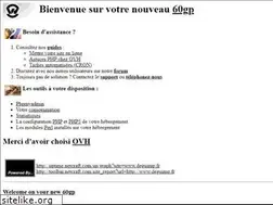 Sites similar to deguimp.fr