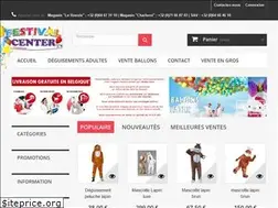 Sites similar to deguisement-costume.be