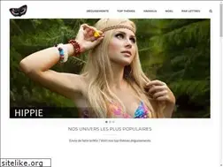 Sites similar to deguisement-pas-cher.fr