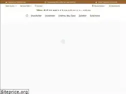 Sites similar to deguladen.de