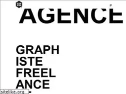 Sites similar to degundesign.com