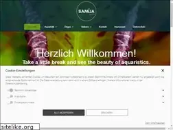 Sites similar to degus-online.de