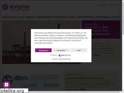 Sites similar to degussa-history.com