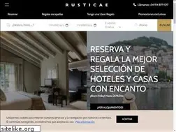Sites similar to degustae.com