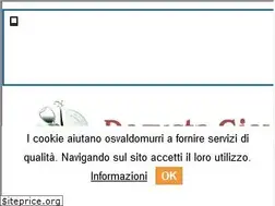 Sites similar to degustagiovane.it