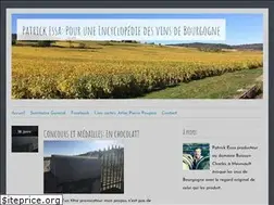 Sites similar to degustateurs.pro