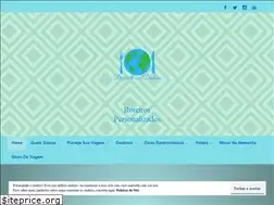 Sites similar to degusteseudestino.com.br