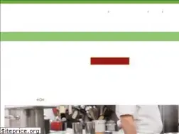 Sites similar to degustibusnyc.com