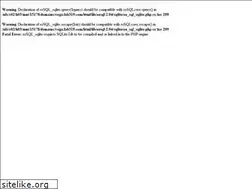 Sites similar to deh2o.com
