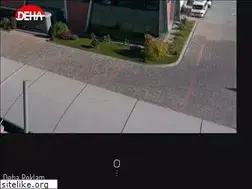 Sites similar to deha.com.tr