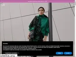 Sites similar to deha.it