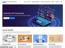 Sites similar to deha.vn