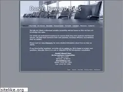 Sites similar to dehaac.com