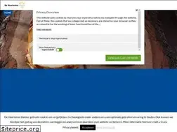 Sites similar to dehaarlemsebakker.nl