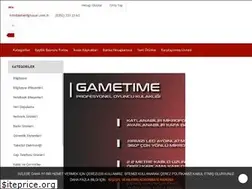 Sites similar to dehabilgisayar.com.tr