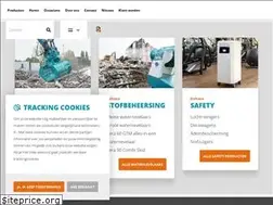 Sites similar to dehaco.nl