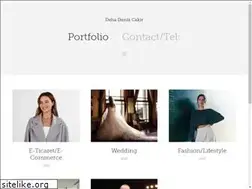 Sites similar to dehadeniz.com
