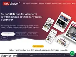 Sites similar to dehahaber.com