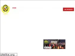 Sites similar to dehalter.com