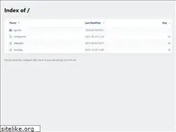 Sites similar to dehandsgh.com