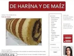 Sites similar to deharinaydemaiz.com