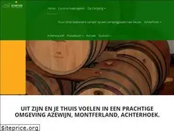Sites similar to dehartjens.nl