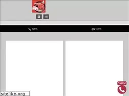 Sites similar to dehartswelding.com