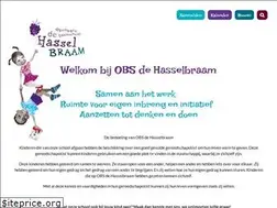 Sites similar to dehasselbraamdeurne.nl