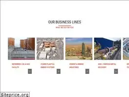 Sites similar to dehatech.com
