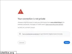 Sites similar to dehati.blog.ir