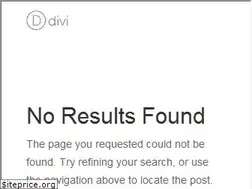 Sites similar to dehavendigital.com