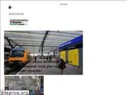 Sites similar to dehavenloods.nl
