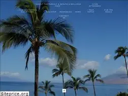 Sites similar to dehealthfair.com