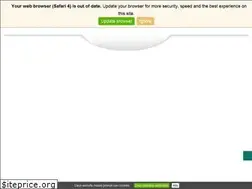 Sites similar to deheermakelaardij.nl