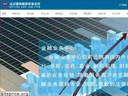 Sites similar to deheheng.com