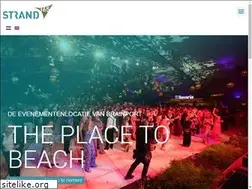 Sites similar to deheiberg.nl