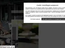 Sites similar to deheihoeve.be