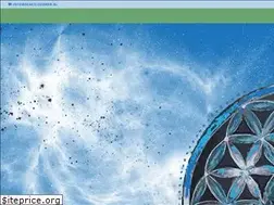 Sites similar to deheiligebron.nl