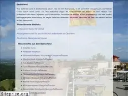 Sites similar to deheim.de