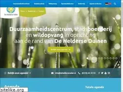 Sites similar to deheldersevallei.nl