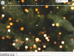 Sites similar to deherenvanzeist.nl