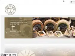 Sites similar to dehesadelosllanos.com