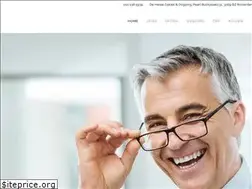 Sites similar to dehesse.nl