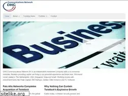 Sites similar to deheus.nl
