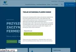 Sites similar to deheus.pl