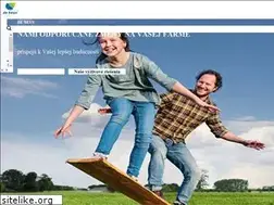 Sites similar to deheus.sk